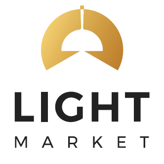 Light Market